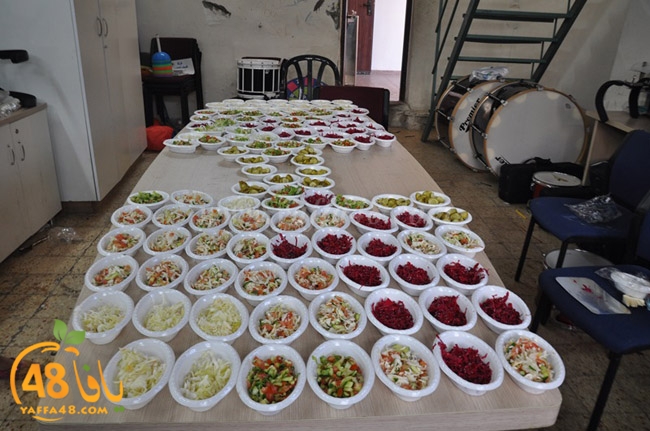 iftar kashaf nady (27).JPG